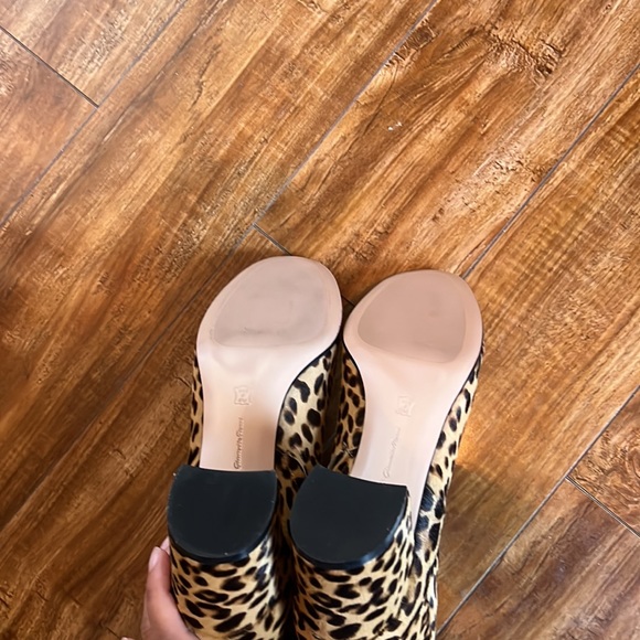 Gianvito Rossi - Picture 5 of 5